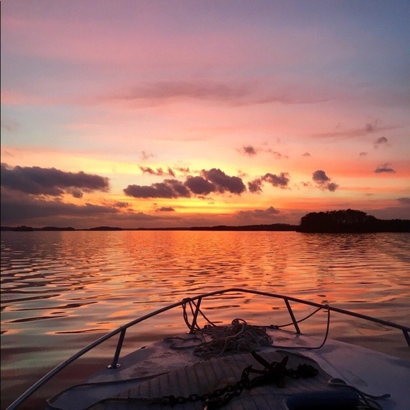 Meet your Posher, Bree - Picture 1 of 1